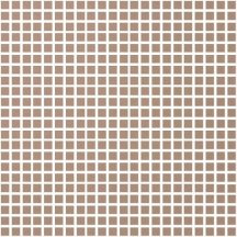 Winckelmans Mosaic A A1 Old Pink Rsv 30.8x30.8