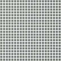 Winckelmans Mosaic A A1 Pale Green Vep 30.8x30.8