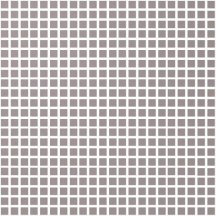 Winckelmans Mosaic A A1 Parme Par 30.8x30.8