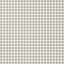 Winckelmans Mosaic A A1 Pearl Grey Per 30.8x30.8