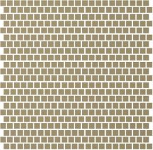 Winckelmans Mosaic A A2 Linen Lin 30.8x30.8