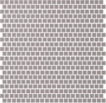Winckelmans Mosaic A A2 Parme Par 30.8x30.8