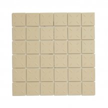 Winckelmans Mosaic Antislip Ontario Ont 31.8x31.8