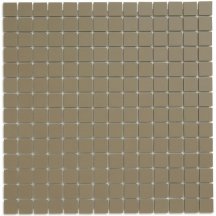 Winckelmans Mosaic B B1 Grey Gru 30.8x30.8