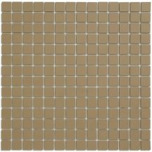 Winckelmans Mosaic B B1 Mole Tau 30.8x30.8