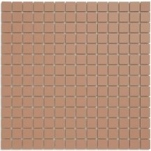 Winckelmans Mosaic B B1 Old Pink Rsv 30.8x30.8