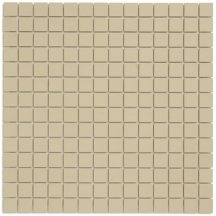 Winckelmans Mosaic B B1 Ontario Ont 30.8x30.8