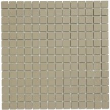 Winckelmans Mosaic B B1 Pale Grey Grp 30.8x30.8