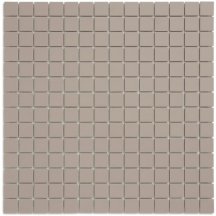 Winckelmans Mosaic B B1 Parme Par 30.8x30.8