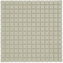 Winckelmans Mosaic B B1 Pearl Grey Per 30.8x30.8