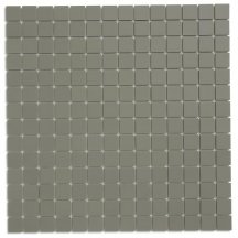 Winckelmans Mosaic B B1 Slate Ard 30.8x30.8