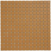 Winckelmans Mosaic B B1 Toffee Car 30.8x30.8