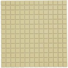 Winckelmans Mosaic B B1 Vanilla Van 30.8x30.8