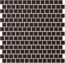 Winckelmans Mosaic B B2 Brown Bru 30.8x30.8