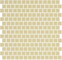 Winckelmans Mosaic B B2 Ivory Ivo 30.8x30.8