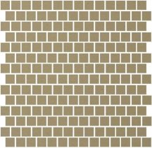 Winckelmans Mosaic B B2 Linen Lin 30.8x30.8