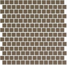 Winckelmans Mosaic B B2 Mole Tau 30.8x30.8