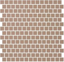 Winckelmans Mosaic B B2 Old Pink Rsv 30.8x30.8