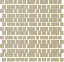 Winckelmans Mosaic B B2 Ontario Ont 30.8x30.8
