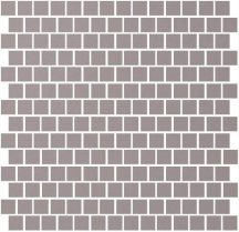Winckelmans Mosaic B B2 Parme Par 30.8x30.8