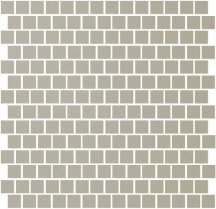 Winckelmans Mosaic B B2 Pearl Grey Per 30.8x30.8