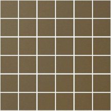 Winckelmans Mosaic C C1 Coffee Caf 31.8x31.8