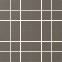 Winckelmans Mosaic C C1 Grey Gru 31.8x31.8