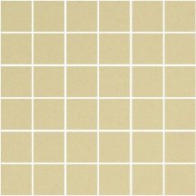 Winckelmans Mosaic C C1 Ivory Ivo 31.8x31.8