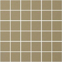 Winckelmans Mosaic C C1 Linen Lin 31.8x31.8