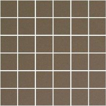 Winckelmans Mosaic C C1 Mole Tau 31.8x31.8
