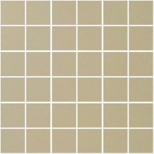 Winckelmans Mosaic C C1 Ontario Ont 31.8x31.8