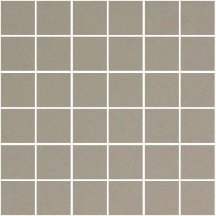 Winckelmans Mosaic C C1 Pale Grey Grp 31.8x31.8