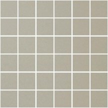 Winckelmans Mosaic C C1 Pearl Grey Per 31.8x31.8