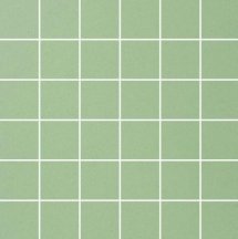 Winckelmans Mosaic C C1 Pistashe Pis 31.8x31.8