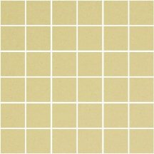 Winckelmans Mosaic C C1 Vanilla Van 31.8x31.8