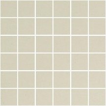Winckelmans Mosaic C C1 White Bau 31.8x31.8