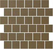 Winckelmans Mosaic C C2 Coffee Caf 31.8x31.8