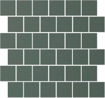 Winckelmans Mosaic C C2 Green Veu 31.8x31.8
