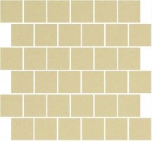 Winckelmans Mosaic C C2 Ivory Ivo 31.8x31.8