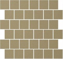 Winckelmans Mosaic C C2 Linen Lin 31.8x31.8