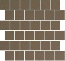 Winckelmans Mosaic C C2 Mole Tau 31.8x31.8
