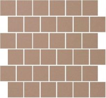 Winckelmans Mosaic C C2 Old Pink Rsv 31.8x31.8
