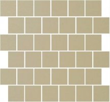 Winckelmans Mosaic C C2 Ontario Ont 31.8x31.8