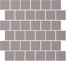 Winckelmans Mosaic C C2 Parme Par 31.8x31.8