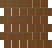 Winckelmans Mosaic C C2 Toffee Car 31.8x31.8
