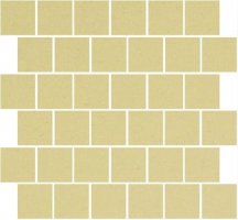 Winckelmans Mosaic C C2 Vanilla Van 31.8x31.8