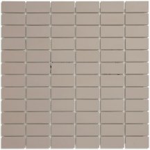 Winckelmans Mosaic D D1 Parme Par 31.8x31.8