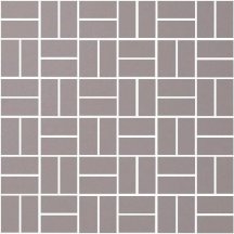 Winckelmans Mosaic D D2 Parme Par 31.8x31.8