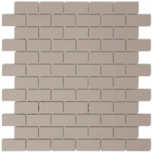 Winckelmans Mosaic D D3 Parme Par 29.2x31.8