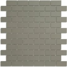 Winckelmans Mosaic D D3 Slate Ard 29.2x31.8